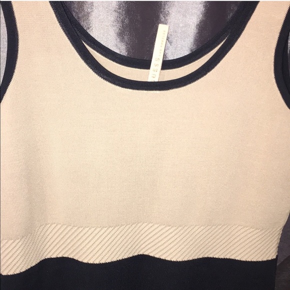 Guess cocktail dress - Picture 6 of 8